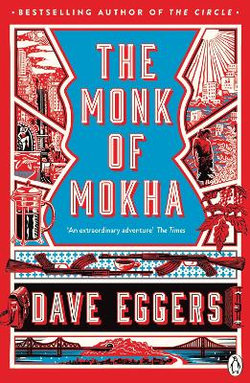 Dave Eggers The Circle Epub